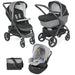 immagine-1-trio-chicco-stylego-up-crossover-jet-black