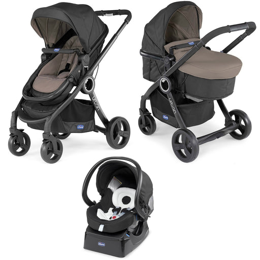 immagine-1-trio-chicco-urban-plus-beige-