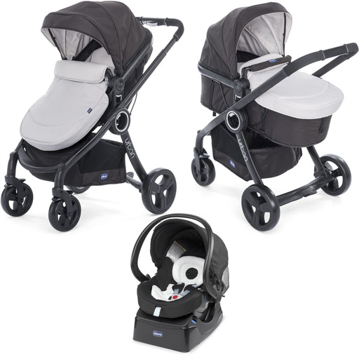 immagine-1-trio-chicco-urban-plus-sandshell
