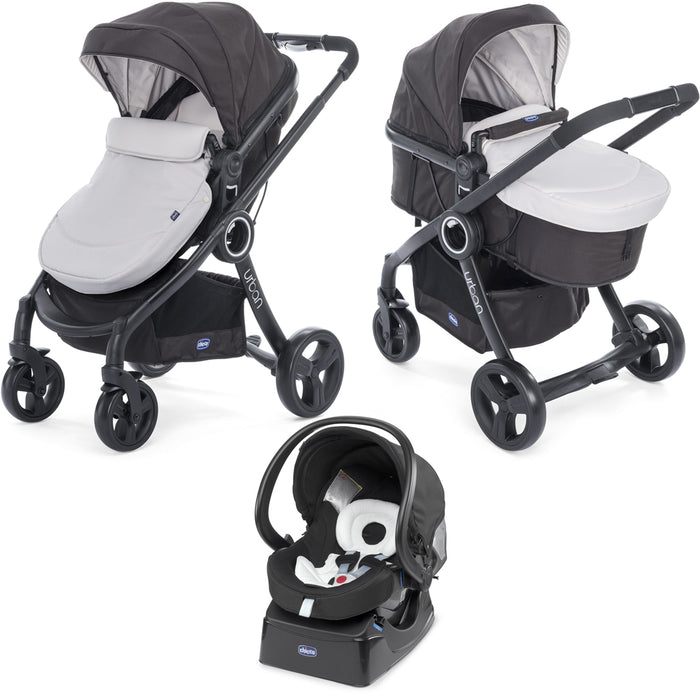 immagine-1-trio-chicco-urban-plus-sandshell