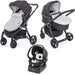 immagine-1-trio-chicco-urban-plus-sandshell