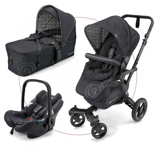 immagine-1-trio-concord-neo-air-mobilty-set-scout-cosmic-black-ean-8433228026132