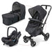 immagine-1-trio-concord-neo-air-mobilty-set-scout-cosmic-black-ean-8433228026132