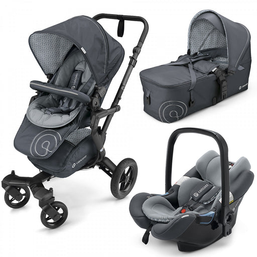 immagine-1-trio-concord-neo-air-mobilty-set-scout-steel-grey-ean-8433228026149