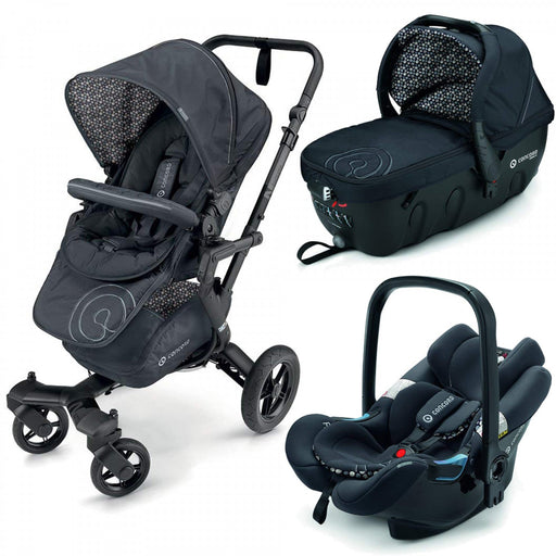 immagine-1-trio-concord-neo-air-sleeper-travel-set-cosmic-black-ean-8433228026057