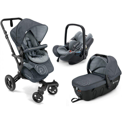 immagine-1-trio-concord-neo-air-sleeper-travel-set-steel-grey-ean-8433228026064