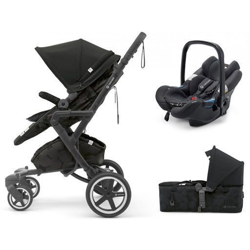 immagine-1-trio-concord-neo-plus-baby-set-shadow-black-con-seggiolino-auto-air.safe-cosmic-black