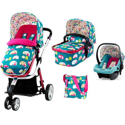 immagine-1-trio-cosatto-giggle-2-happy-campers