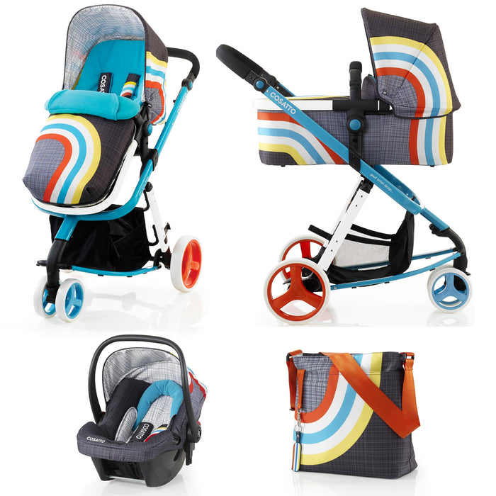 immagine-1-trio-cosatto-giggle-2-new-wave