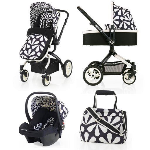 immagine-1-trio-cosatto-ooba-charleston