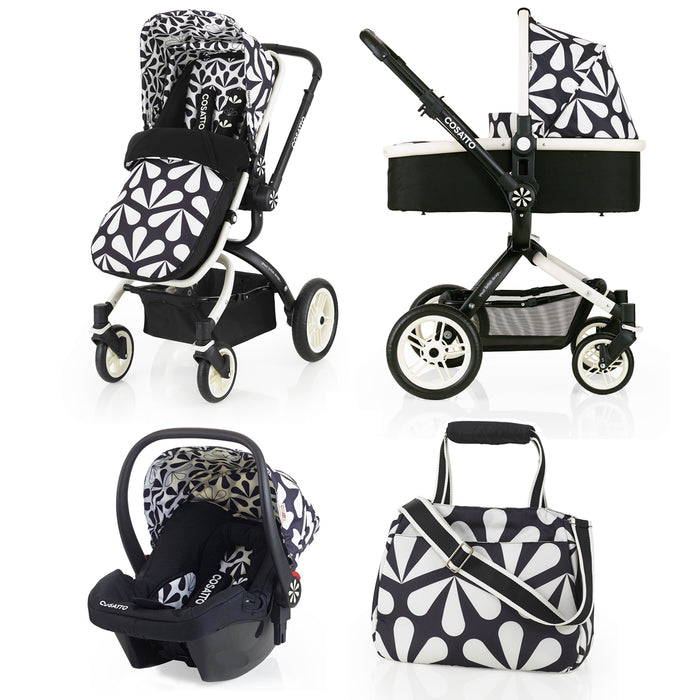 immagine-1-trio-cosatto-ooba-charleston