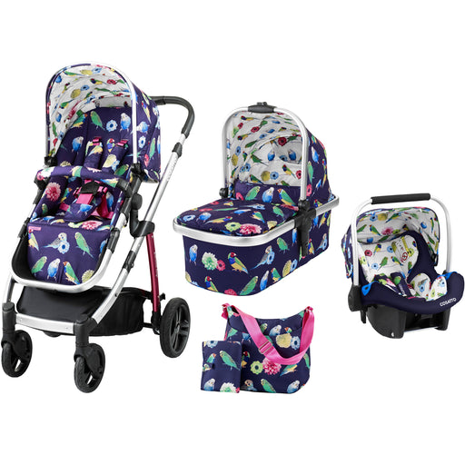 immagine-1-trio-cosatto-wow-eden