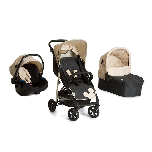 immagine-1-trio-disney-hauck-rapid-4-plus-mickey-charcoal-ean-4007923149577