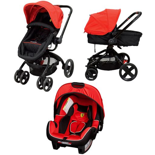 immagine-1-trio-ferrari-turn-beone-red