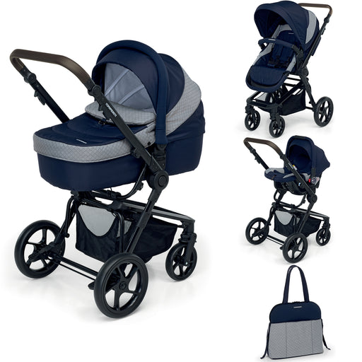 immagine-1-trio-foppapedretti-3chic-elegant-blue-ean-8013440166498