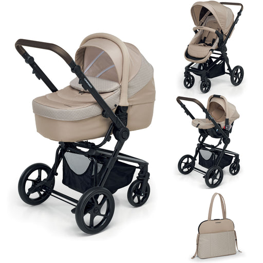 immagine-1-trio-foppapedretti-3chic-elegant-sand-ean-8013440166504