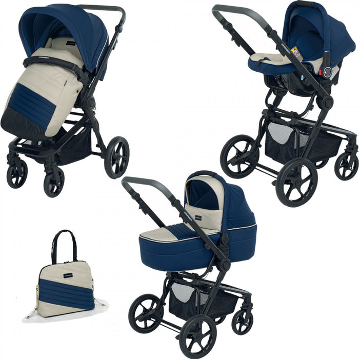 immagine-1-trio-foppapedretti-3chic-ice-blue-ean-8013440180609