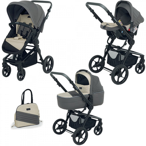 immagine-1-trio-foppapedretti-3chic-ice-grey-ean-8013440180647