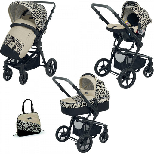 immagine-1-trio-foppapedretti-3chic-optical-ean-8013440180654