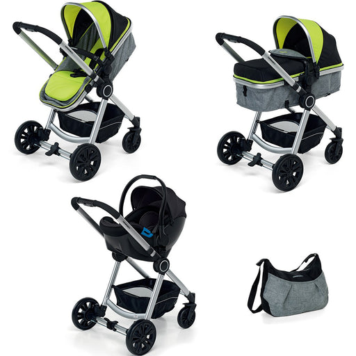 immagine-1-trio-foppapedretti-bikini-plus-green-ean-8013440169895