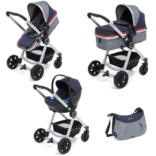 immagine-1-trio-foppapedretti-bikini-plus-marine-ean-8013440169291