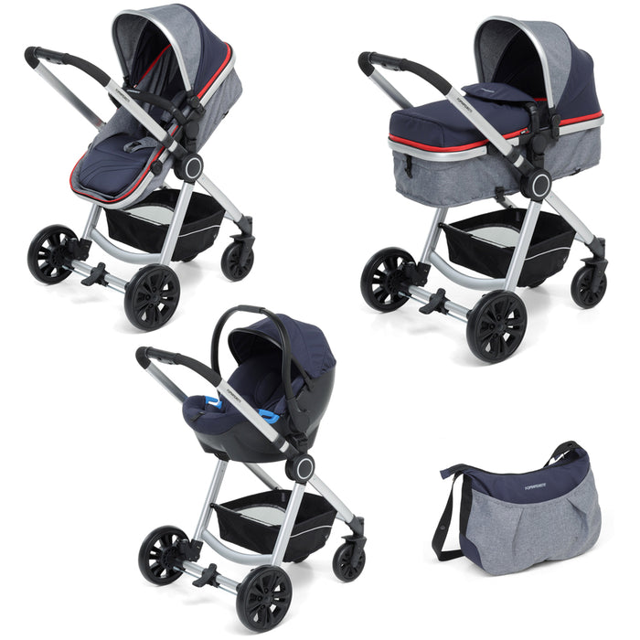 immagine-1-trio-foppapedretti-bikini-plus-marine-ean-8013440169291