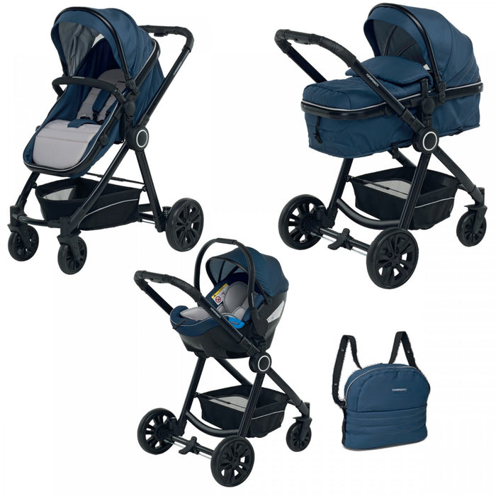 immagine-1-trio-foppapedretti-bikini-plus-ocean-ean-8013440180678