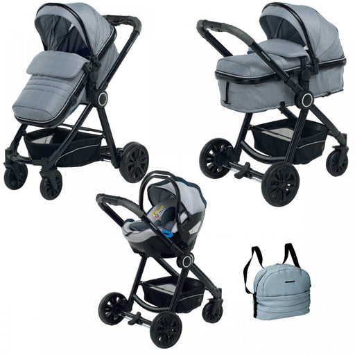 immagine-1-trio-foppapedretti-bikini-plus-silver-ean-8013440180661