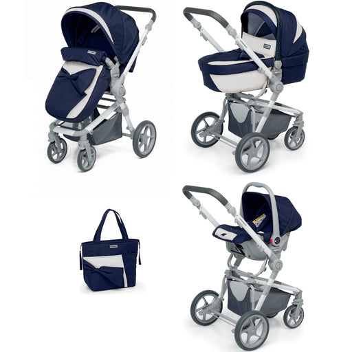 immagine-1-trio-foppapedretti-festival-blu-ean-8013440166689