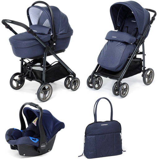 immagine-1-trio-foppapedretti-glam-blue-classic-ean-8013440164357