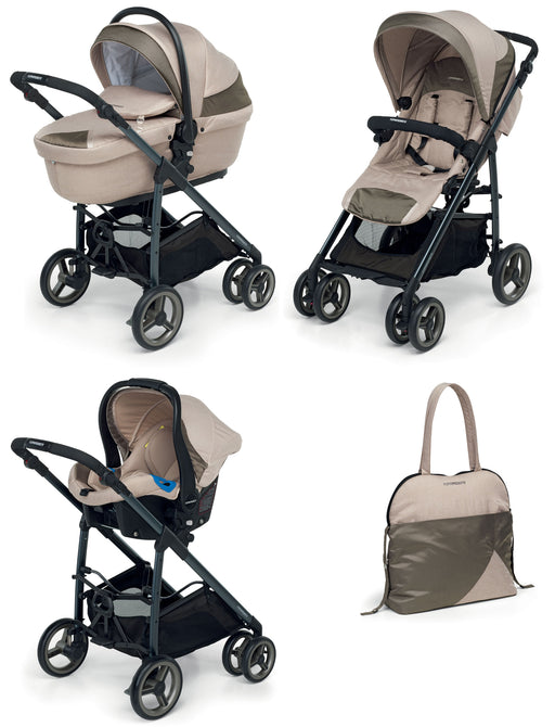 immagine-1-trio-foppapedretti-glam-desert-ean-8013440173472