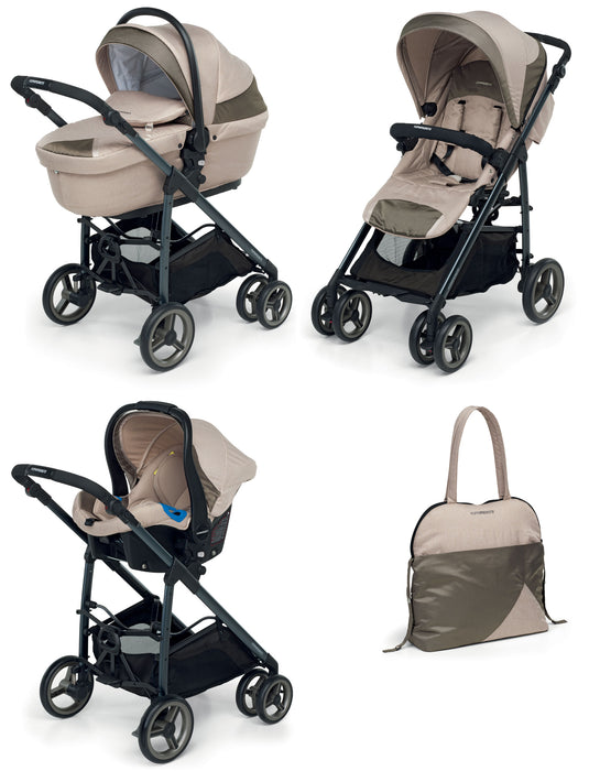 immagine-1-trio-foppapedretti-glam-desert-ean-8013440173472