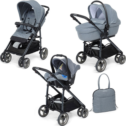 immagine-1-trio-foppapedretti-glam-grey-classic-ean-8013440160021