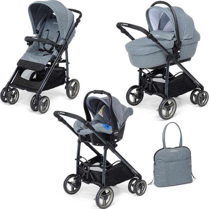 immagine-1-trio-foppapedretti-glam-grey-classic-ean-8013440160021