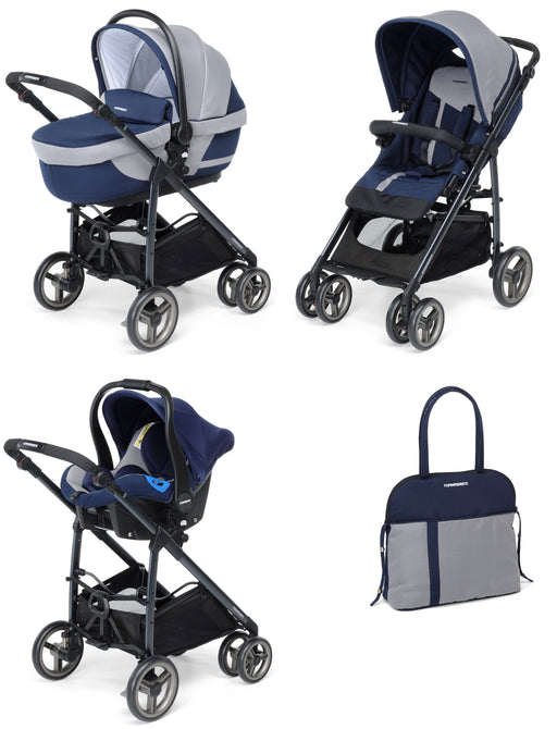 immagine-1-trio-foppapedretti-glam-navy-classic-ean-8013440160045