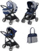 immagine-1-trio-foppapedretti-glam-navy-classic-ean-8013440160045