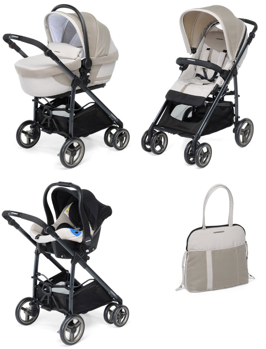 immagine-1-trio-foppapedretti-glam-sand-classic-ean-8013440160038