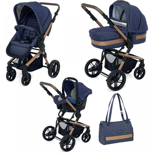 immagine-1-trio-foppapedretti-iwood-active-jeans