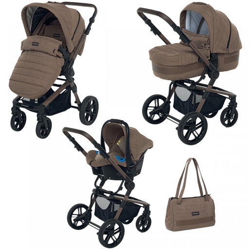 immagine-1-trio-foppapedretti-iwood-elite-beige