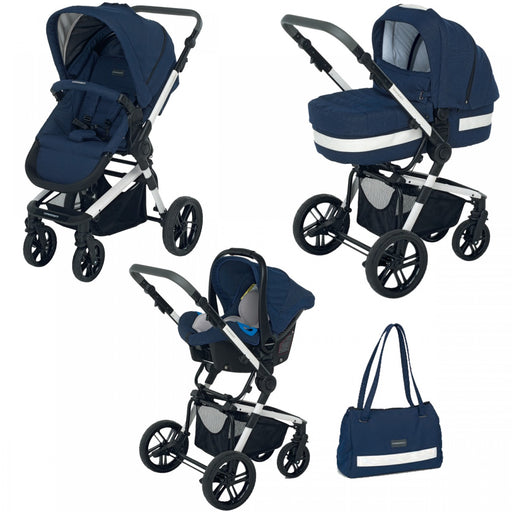immagine-1-trio-foppapedretti-iwood-elite-blu