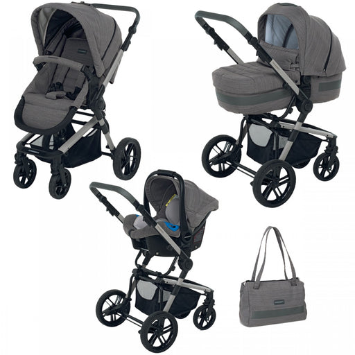 immagine-1-trio-foppapedretti-iwood-elite-grey