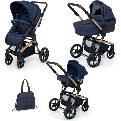 immagine-1-trio-foppapedretti-iwood-jeans-ean-8013440165873