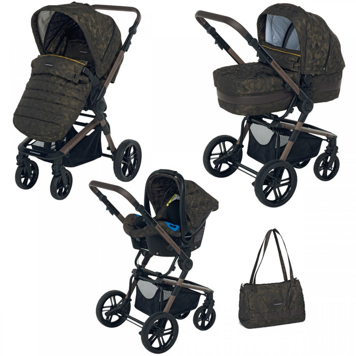 immagine-1-trio-foppapedretti-iwood-jungle