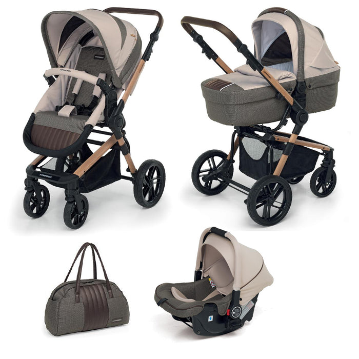 immagine-1-trio-foppapedretti-iwood-trendy-ean-8013440172741