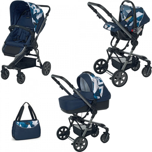 immagine-1-trio-foppapedretti-up3-blue-diamond-ean-8013440179191