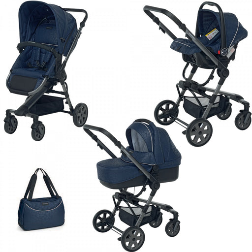 immagine-1-trio-foppapedretti-up3-brilliant-blue-ean-8013440179214