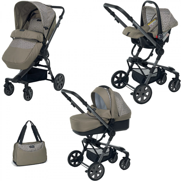 immagine-1-trio-foppapedretti-up3-glamour-beige-ean-8013440179207