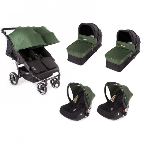 immagine-1-trio-gemellare-baby-monsters-easy-twin-forest