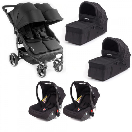 immagine-1-trio-gemellare-baby-monsters-easy-twin-nero