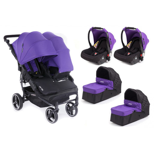 immagine-1-trio-gemellare-baby-monsters-easy-twin-purple